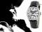 Zegarek Festina Classic Dual Time  F16275/5 16275