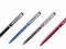 Długopis Waterman Allure 4 kolory + Grawer GRATIS