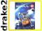 WALL-E (Disney) [DVD] polski DUBBING WALLE