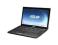 Asus A73SV-TY417 17,3LED/i3-2330M/4 /320/GT540M