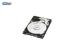 Dysk WD WD2500BEKT 2.5 250GB Scorpio Black 7200