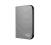 Dysk WD Passport Essential SE 2,5 1TB 5200 USB