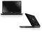 DELL Inspiron N5040 15,6/i3-380M/2GB /320GB/GMA