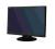Monitor LCD 23 NEC AS231WM 16:9 Full HD DVI bla