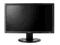 Monitor LCD 22 LED LG E2210PM-BN 16:10 DVI PIVO