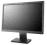 Monitor LCD 22 Lenovo Thinkvision L2250p Wide