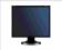 Monitor LCD 19 NEC MultiSync EA192M DisplayPor