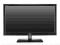 Monitor LCD 23 LED LG IPS E2370V-BF,16:9 FHD DV