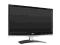 Monitor LCD 24 LED LG M2450D-PZ, 16:9 FHD,HDMI,