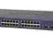 NETGEAR Przełącznik sieciowy GS724T 24 x Gigabit