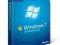 Windows Professional 7 Polski BOX