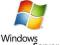 MS Windows Server 5 CAL 2008 OEM Device POLISH