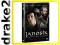 JANOSIK. PRAWDZIWA HISTORIA [Vaclav Jiracek] [DVD]