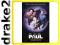 PAUL (Nick Frost, Simon Pegg) [DVD] NOWOŚĆ