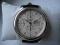 TISSOT LE LOCLE CHRONOGRAPH AUTOMATIC 7750 !!!