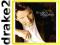 THOMAS ANDERS: LOVE SONGS (Modern Talking) [CD]