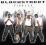 BLACKSTREET: FINALLY (CD)