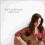 LORI McKENNA unglamorous (CD)