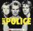 POLICE The Police (PL edition 2 CD)