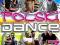 POLSKI DANCE 7 Sumptuastic | Tropic (CD)