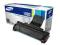 Toner SAMSUNG ML 1640 / ML 2240 Black (wyd. do 1