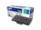 Toner SAMSUNG SCX-4300 Black (wyd. do 2000 str.)