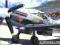 SPITFIRE Mk.14 E - 'RED LION'