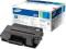 Toner SAMSUNG ML-3710/SCX-5637/SCX-5737 Black