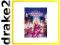BOSKA PRZYGODA SHARPAY (Ashley Tisdale) [DVD]