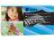 2 x Toner INCORE do Samsung ML-2010 Black