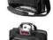 Lenovo ThinkPad Business Topload Case max. 15,6