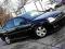 OPEL VECTRA 2.2DTi GTS Automat ALU16 KLIMA RATY