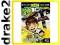 BEN 10 odc. 14-26 polski DUBBING [2DVD]