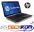 HP dv6-6b15ew 15,6 A6-3410MX 4GB 500GB AMD6750 W7P