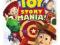 Dookoła Filmu: GRA Toy Story Mania PC PL DHL 24h