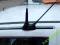 u ARTURSSS ANTENA  Sirio Twin Car 2w1 CB/FM  Super