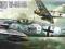 MESSERSCHMITT Bf-109 G6