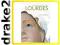 LOURDES [reż. Jessica Hausner] [DVD] NOWOŚĆ