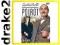 POIROT 24: ŻÓŁTY IRYS polski LEKTOR [DVD]