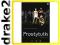 PROSTYTUTKI polski LEKTOR [DVD]