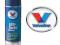 VALVOLINE SPRAY CZYŚCI ZAWORY EGR+TURBO 400ML