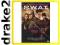 S.W.A.T. polski LEKTOR [DVD]