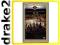 SIEDMIU WSPANIAŁYCH EDYCJA SPECJALNA [DVD]