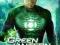 GREEN LANTERN RISE OF THE MANHUNTERS [XBOX360]