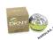 * DKNY * BE DELICIOUS ZIELONE EDP 30ml * TANIO *