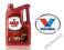 VALVOLINE MAXLIFE10W40 4L ORYGINALNY!