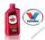 VALVOLINE MAXLIFE 5W40 SYNTETYCZNY 1L ORYGINALNY!