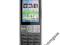 Nokia C5 używ. stan BDB GW. KPL. Orange WARSZAWA