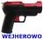 PISTOLET PS3 MOVE GUN / OKAZJA SKLEP - WEJHEROWO