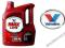 VALVOLINE MAXLIFE 5W40 SYNTETYCZNY 4L ORYGINALNY!